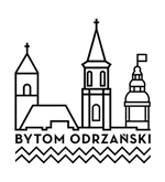 Bytom Odrzański Logo